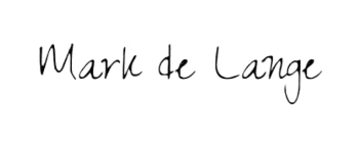 conformity signature